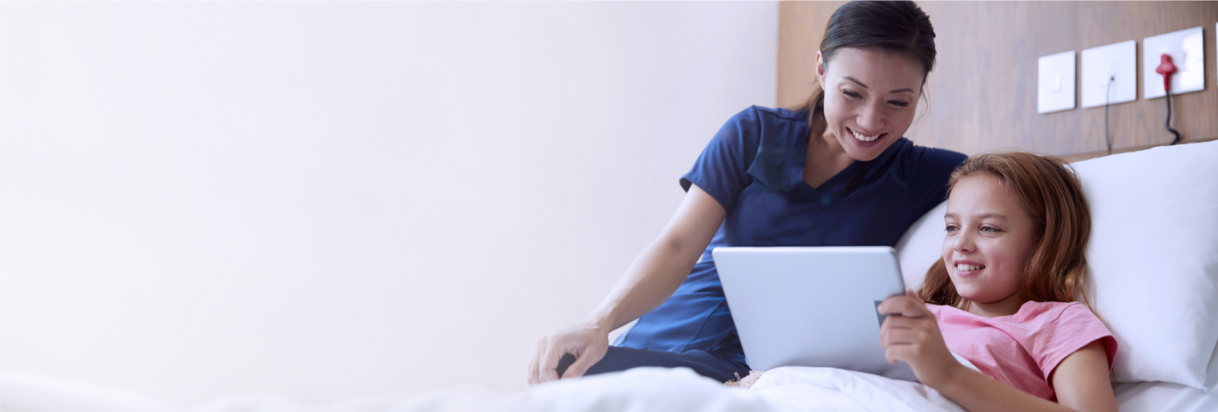 Missing alt text value