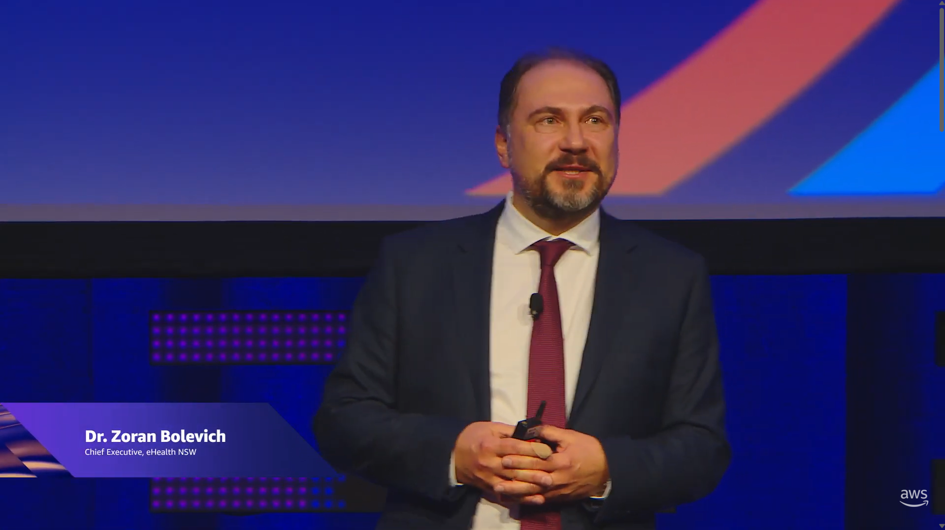 Missing alt text value