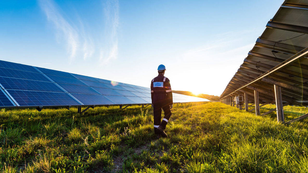 Missing alt text value