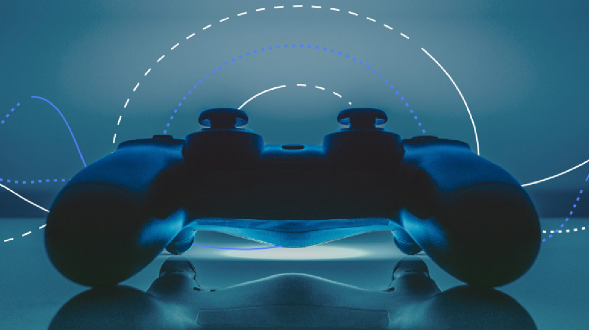 Missing alt text value