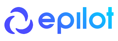 Missing alt text value