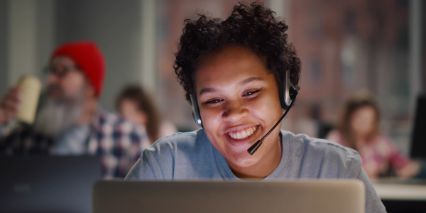 Missing alt text value