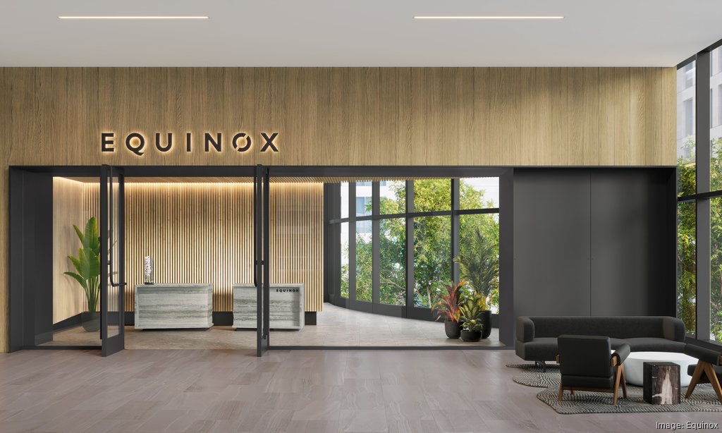 Missing alt text value