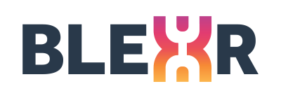 Missing alt text value