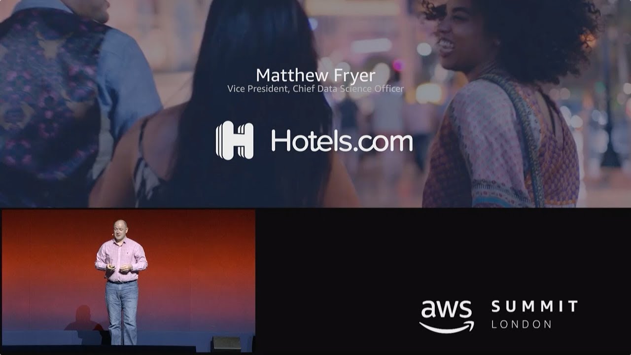 Missing alt text value