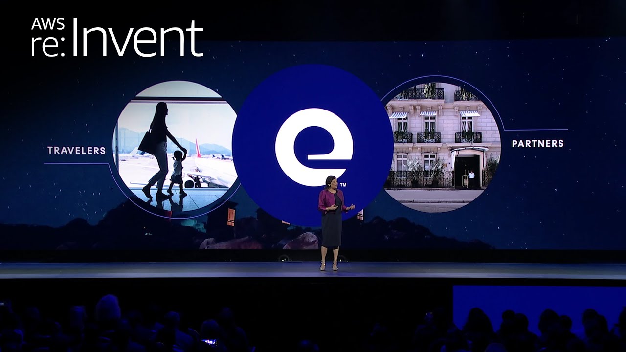 Missing alt text value