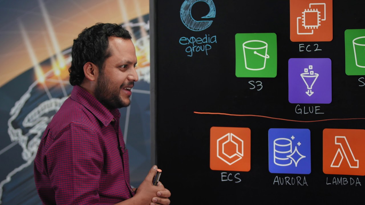 Missing alt text value