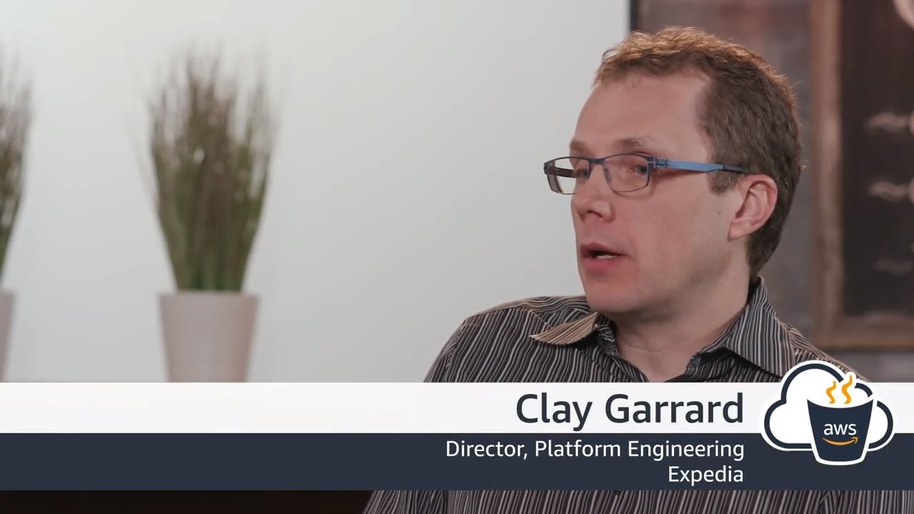 Missing alt text value