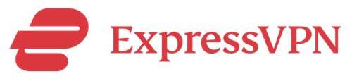 Missing alt text value