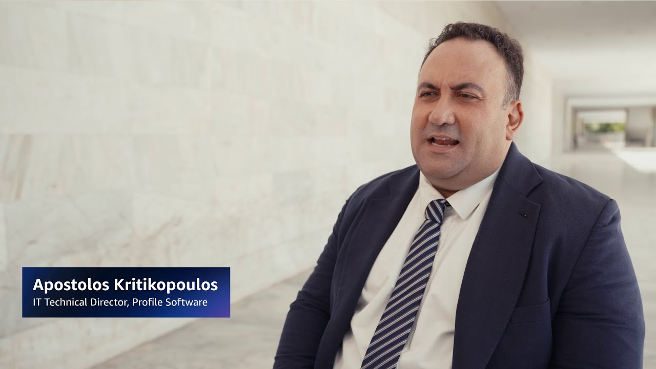 Missing alt text value