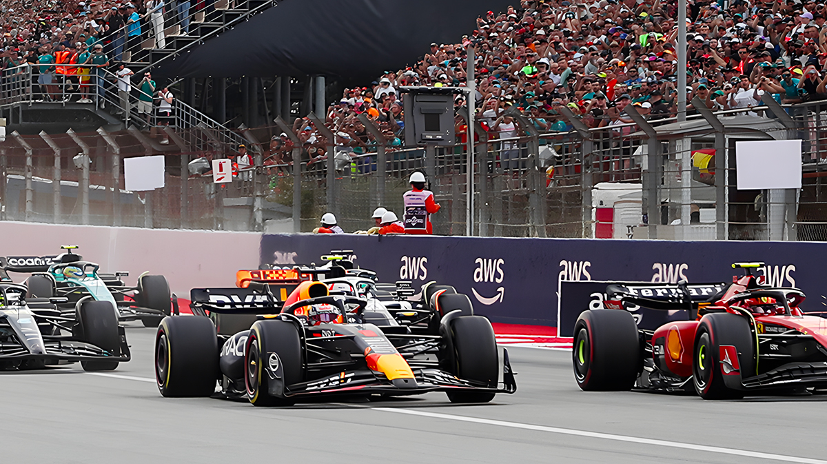 Missing alt text value