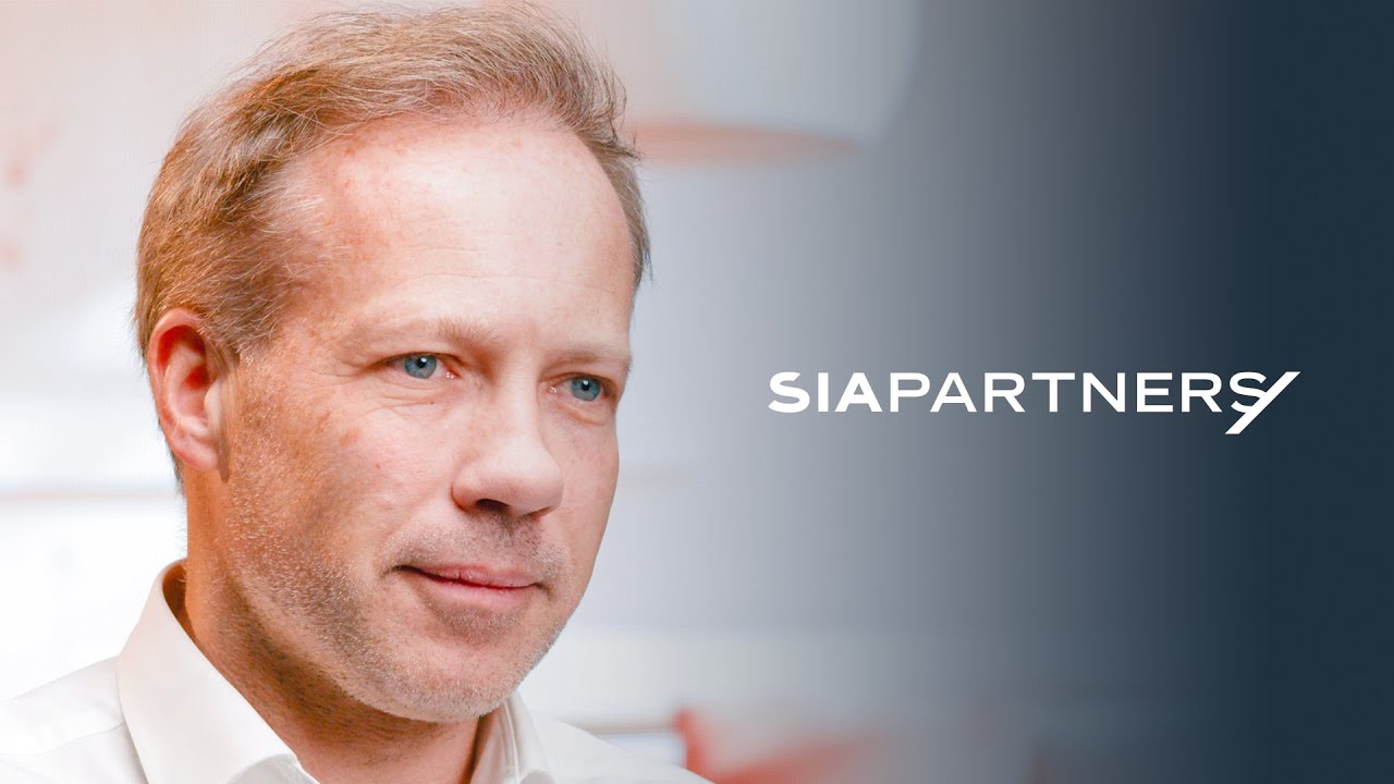 Missing alt text value