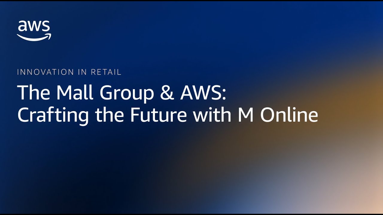 Missing alt text value