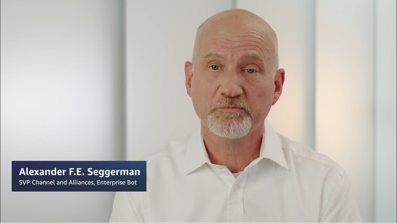 Missing alt text value