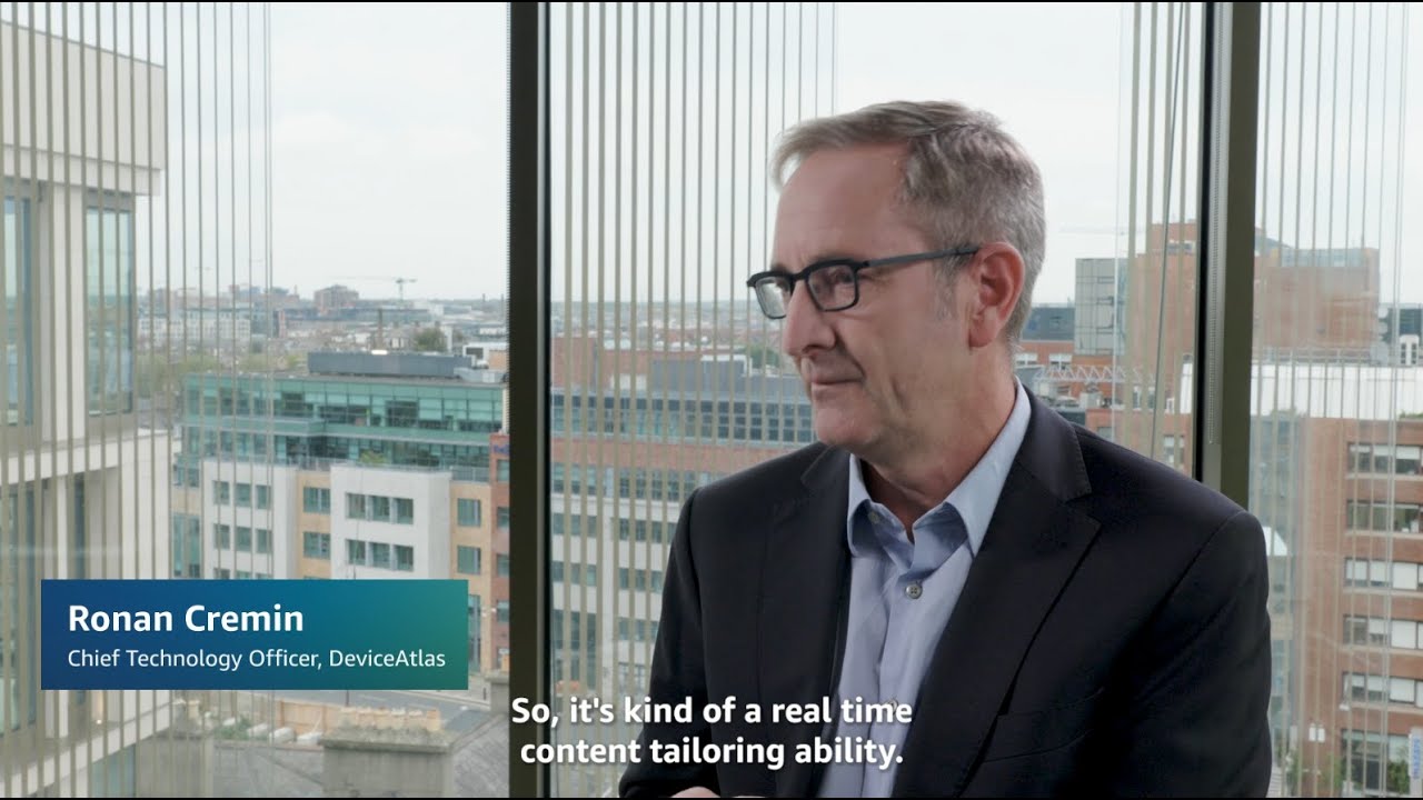 Missing alt text value