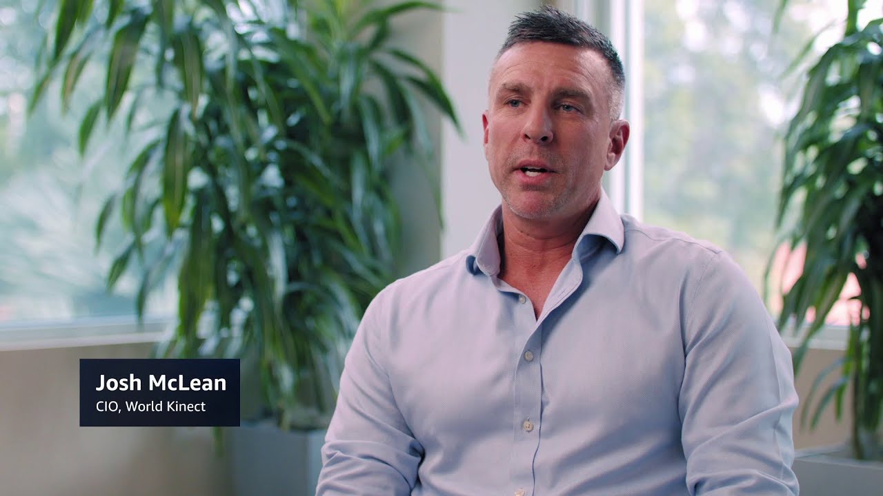 Missing alt text value