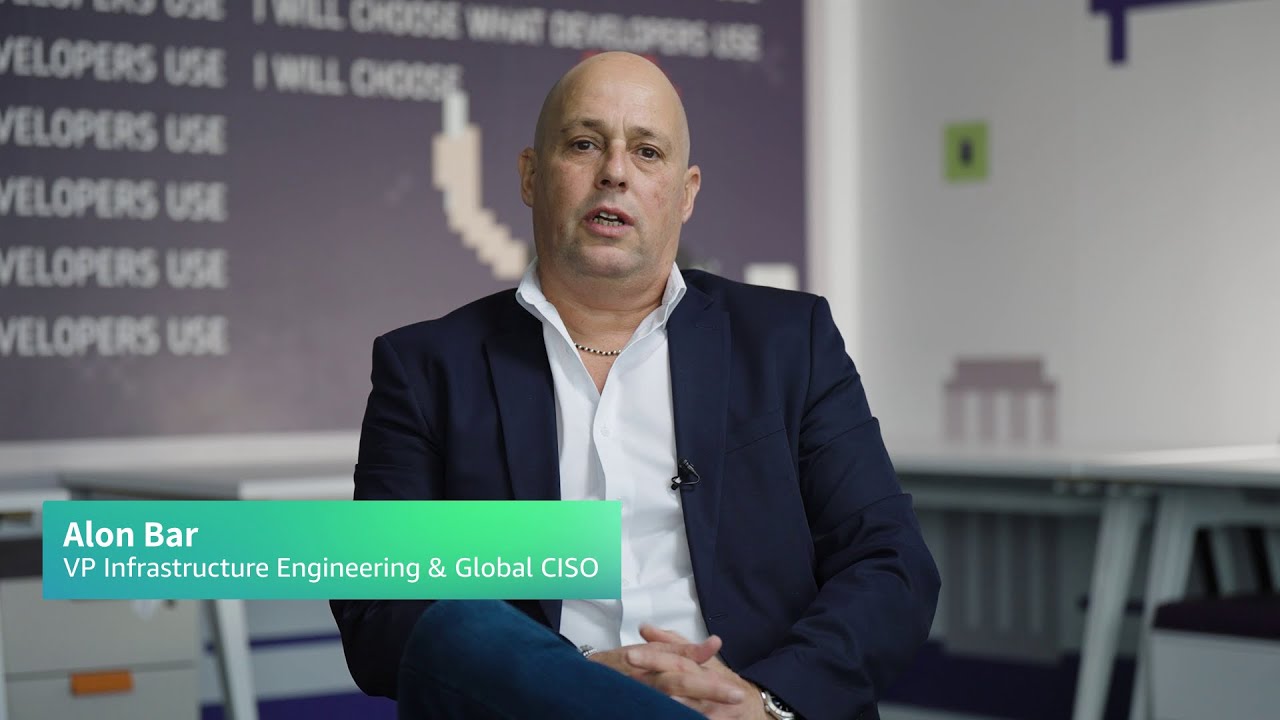 Missing alt text value