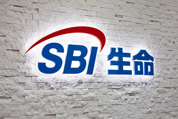 Missing alt text value