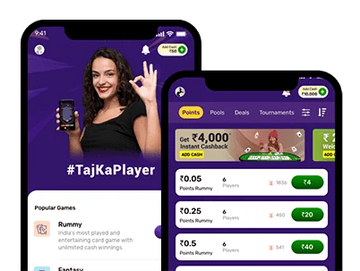 Missing alt text value