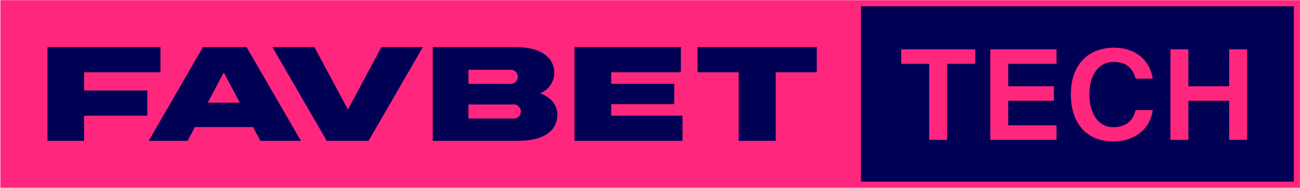 Missing alt text value