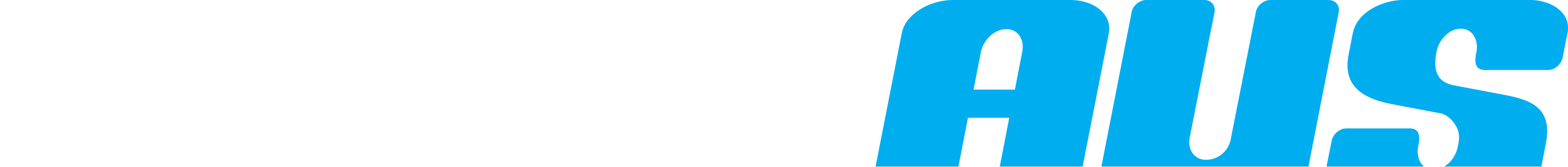 Missing alt text value