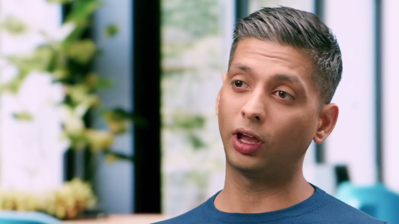 Missing alt text value