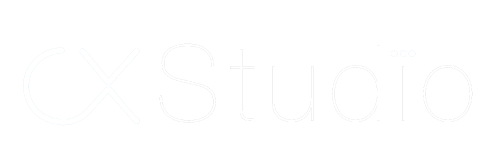 Missing alt text value