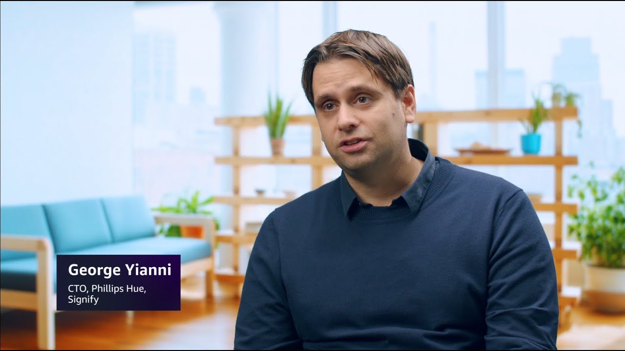 Missing alt text value