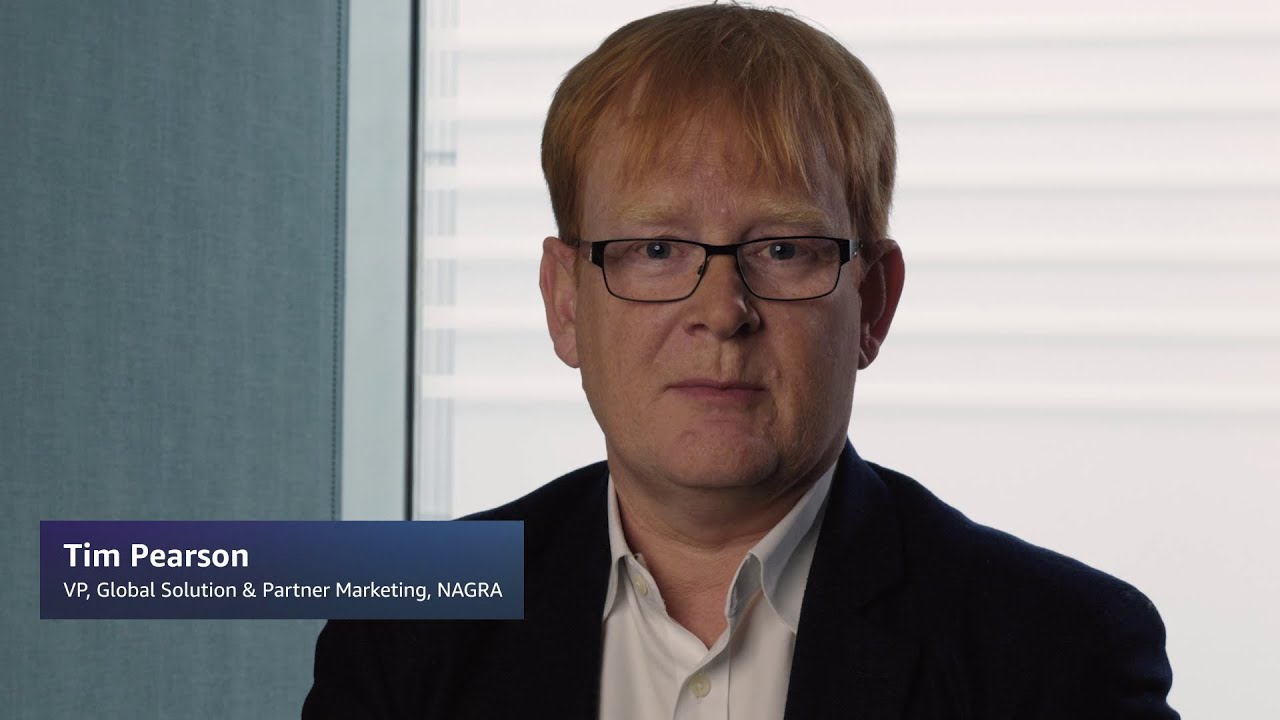 Missing alt text value