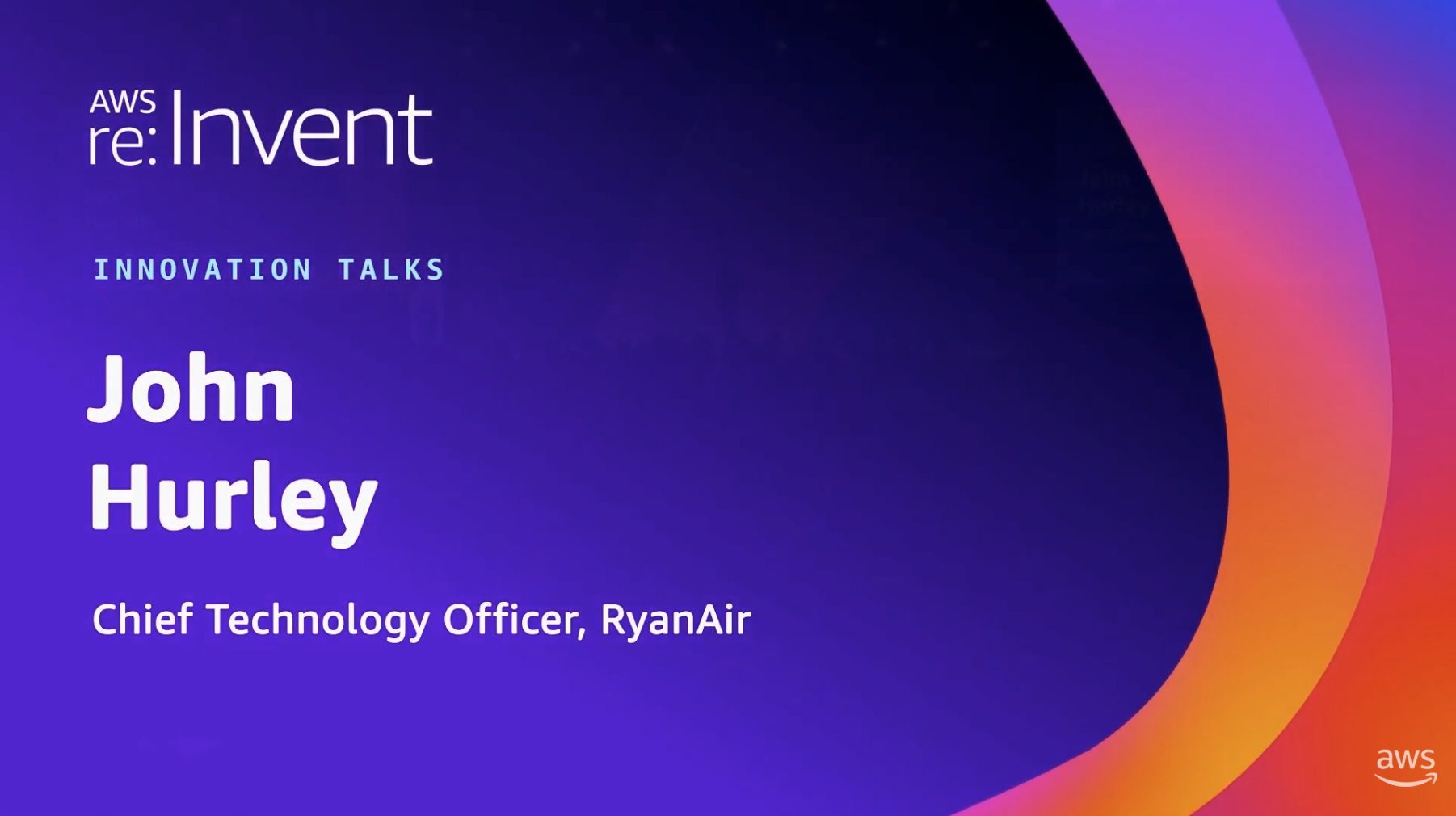 Missing alt text value