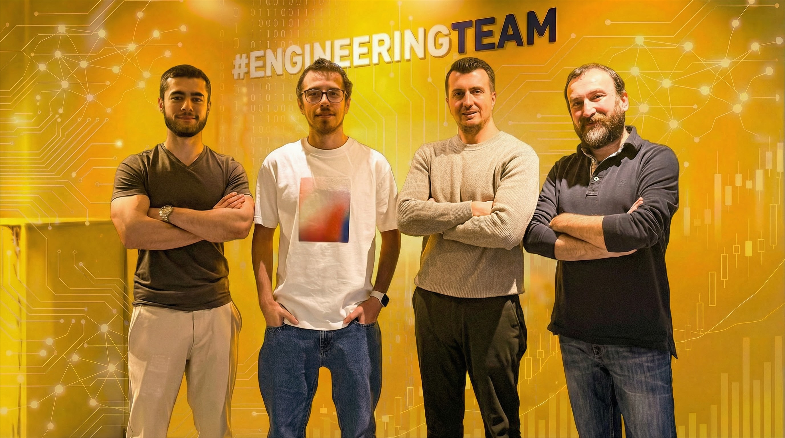 Missing alt text value