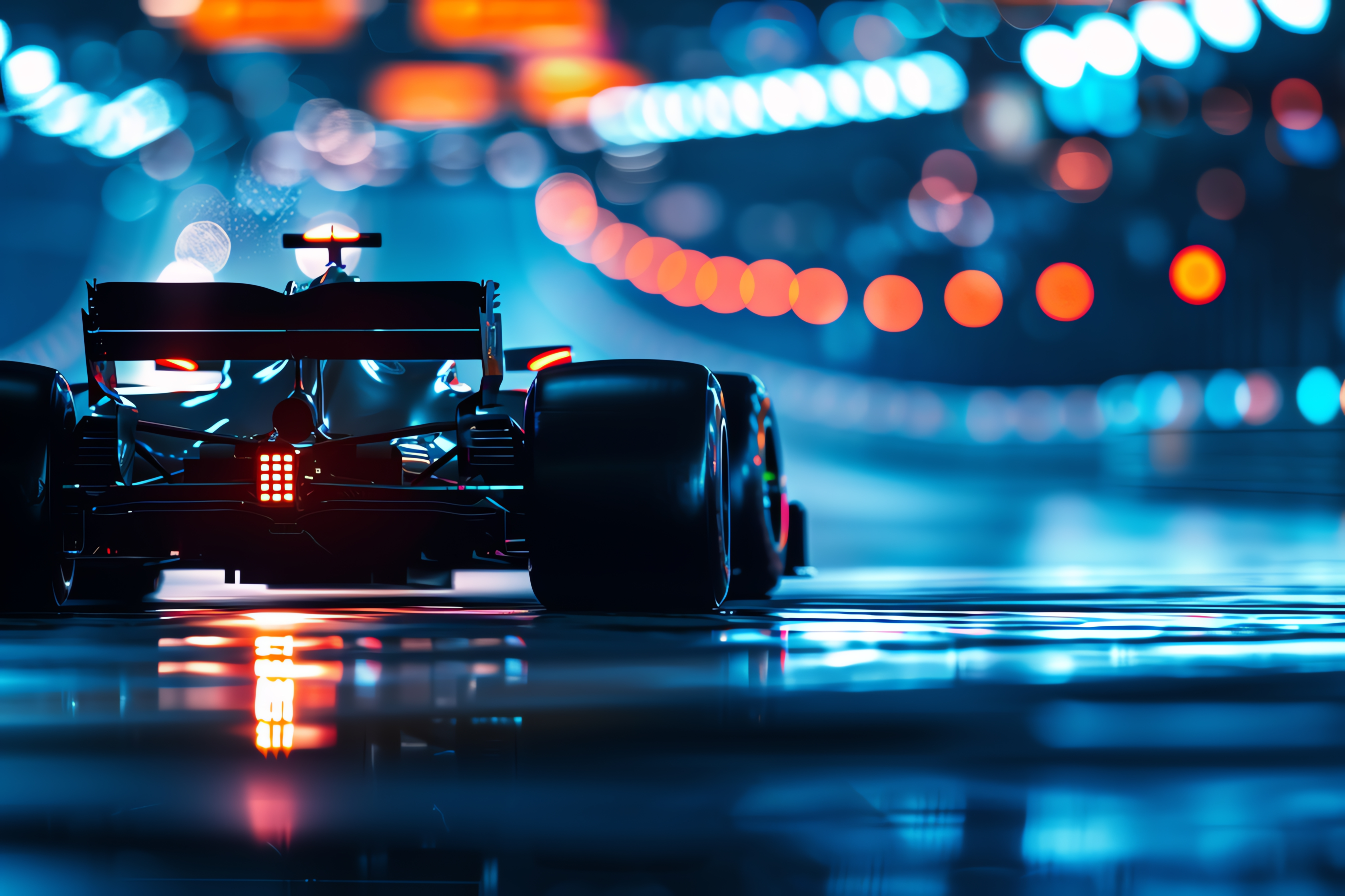 Missing alt text value