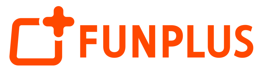 Missing alt text value