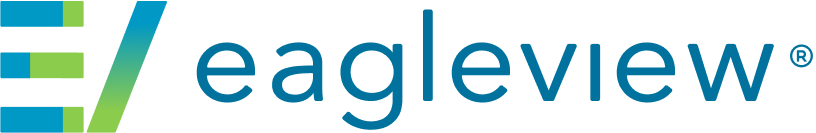 Missing alt text value