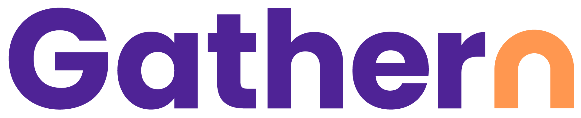 Missing alt text value