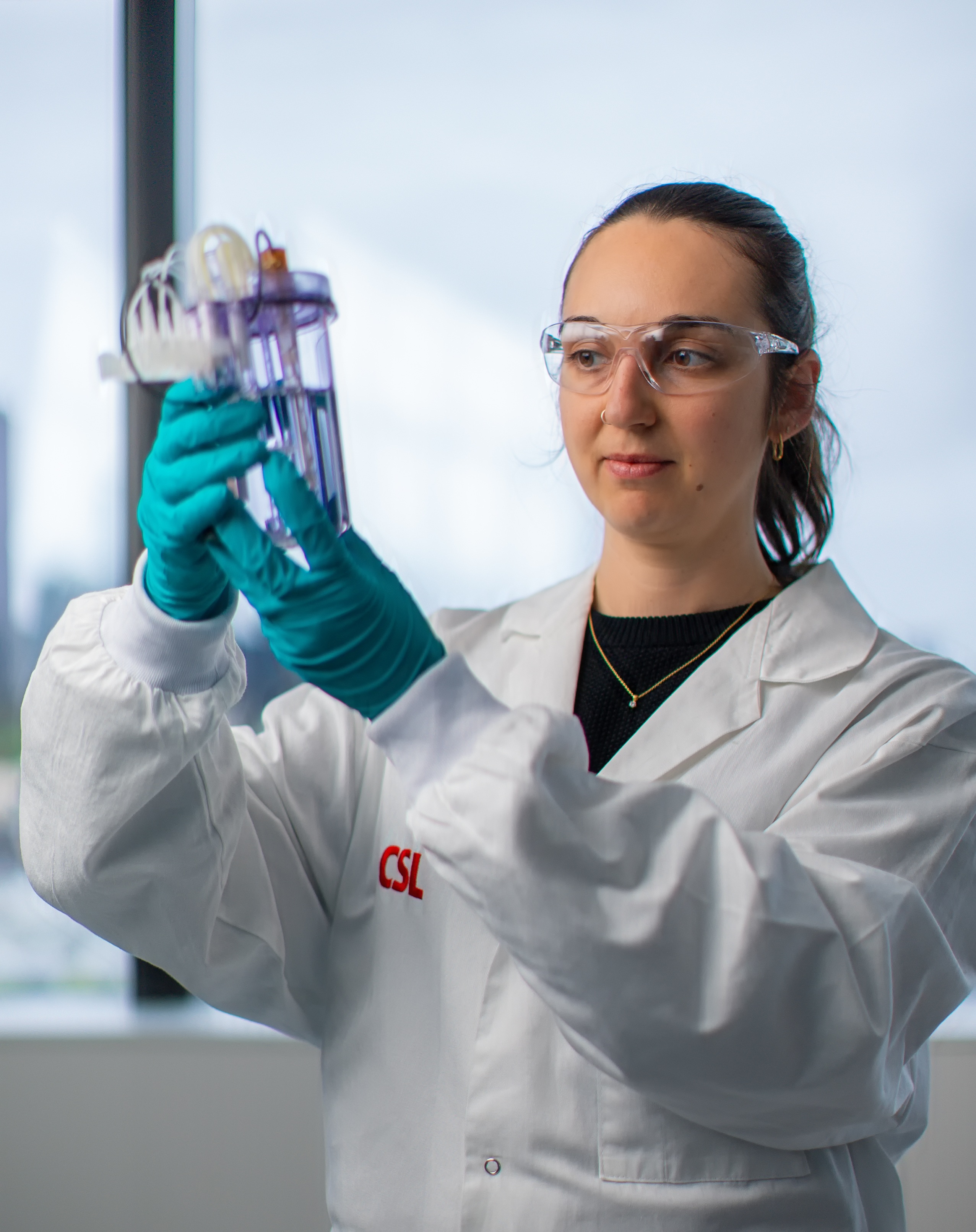 Missing alt text value