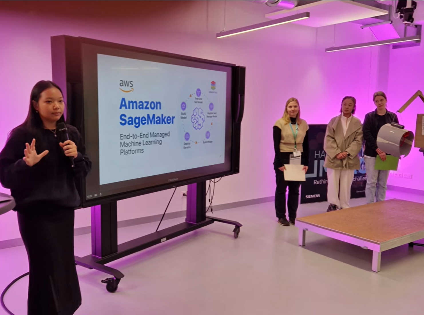 Missing alt text value