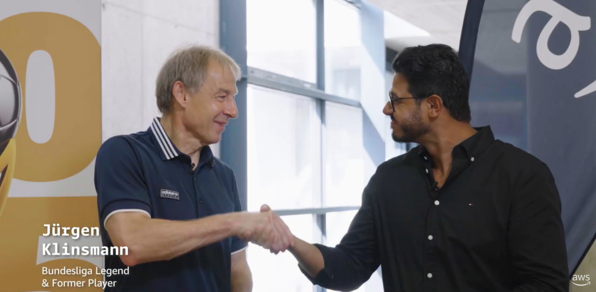 Missing alt text value