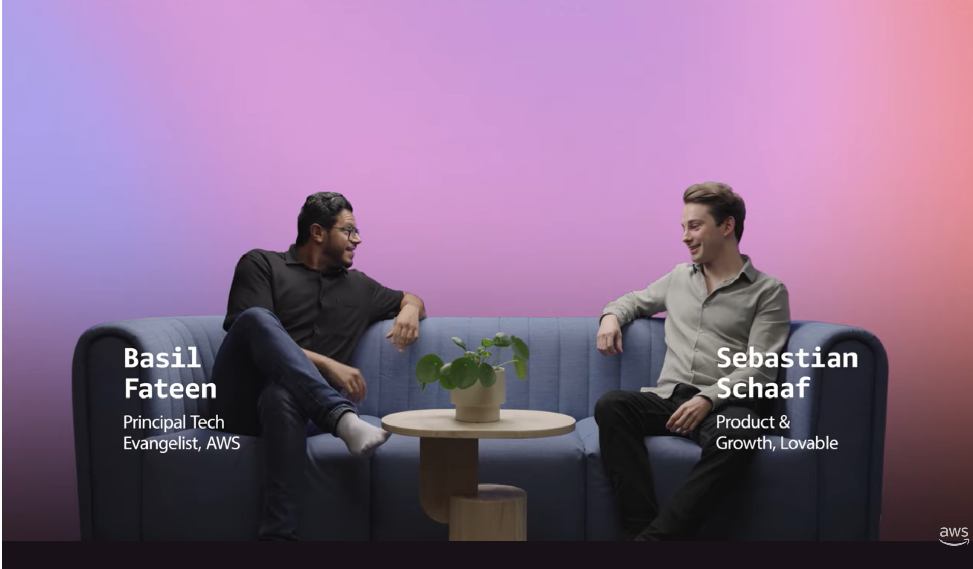 Missing alt text value