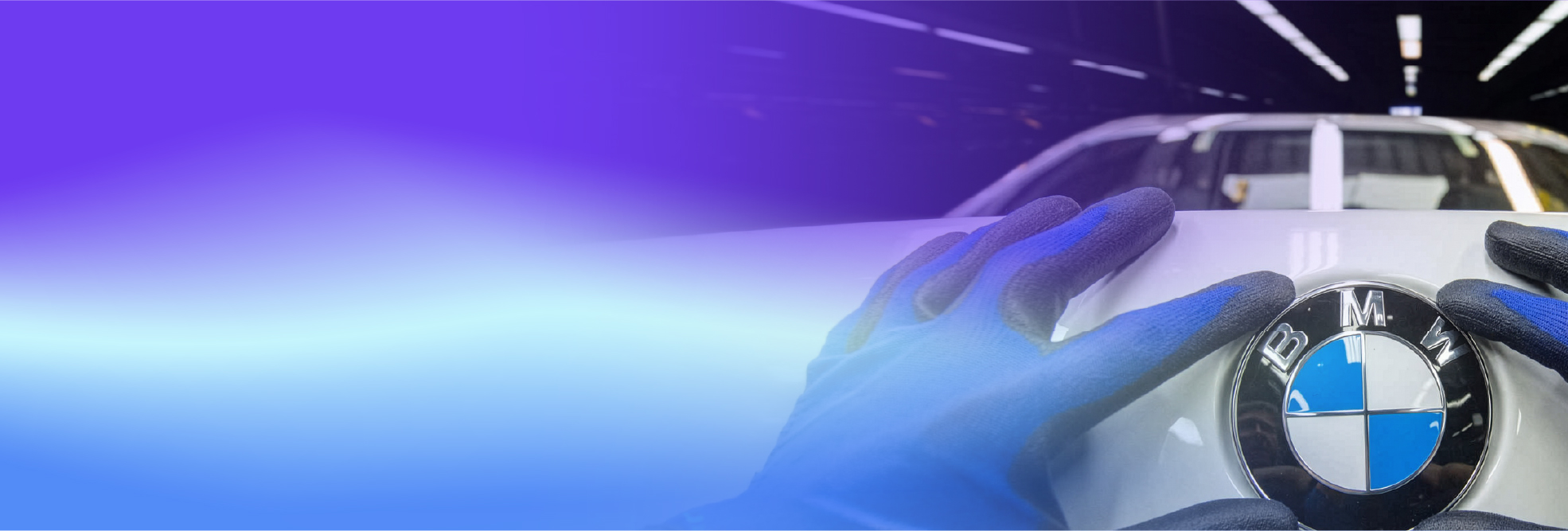 Missing alt text value