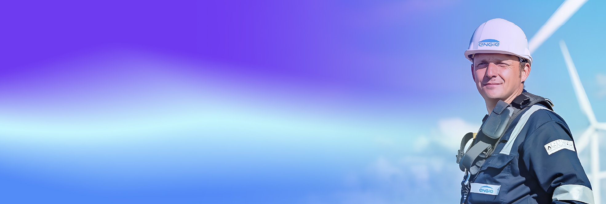 Missing alt text value