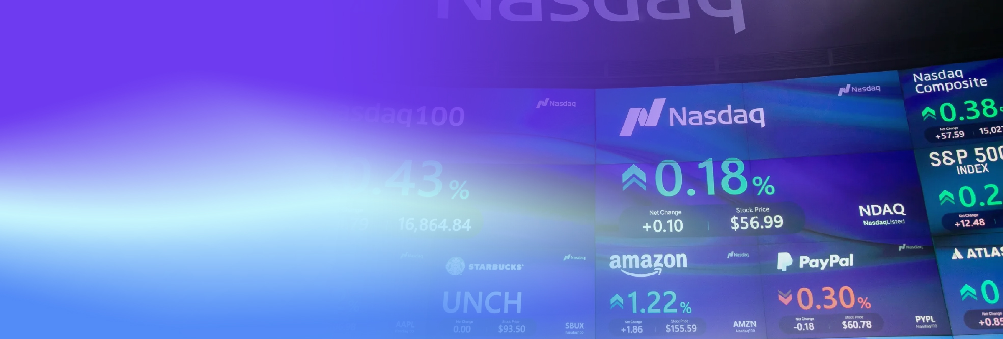 Missing alt text value