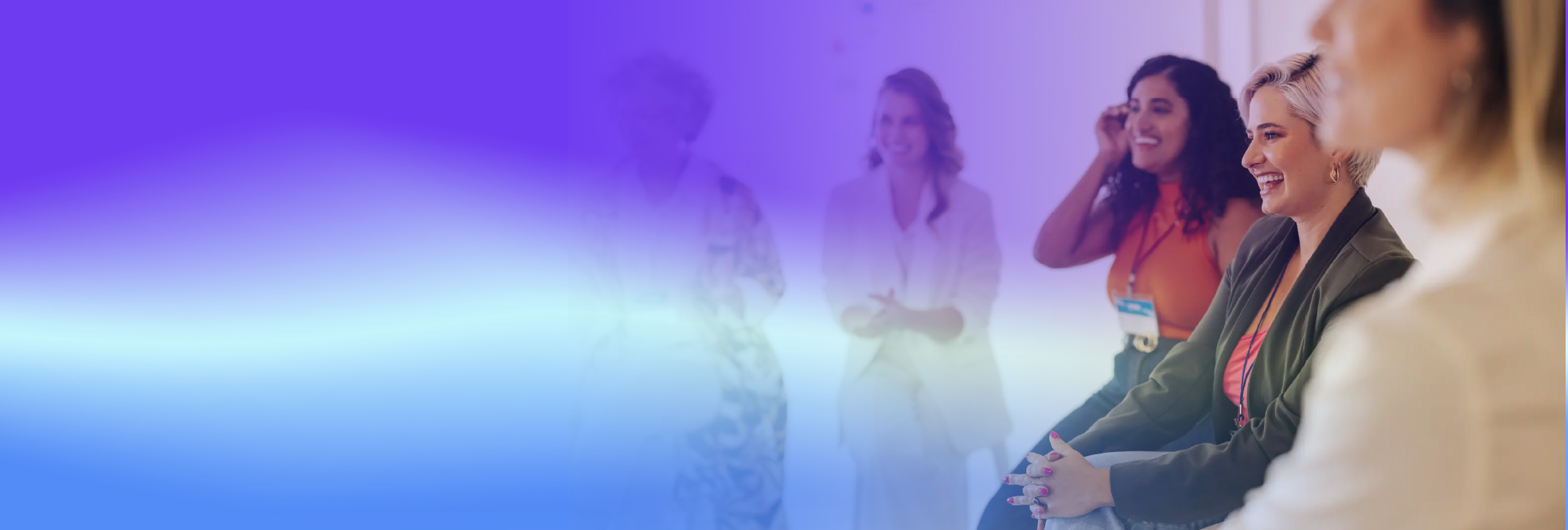 Missing alt text value