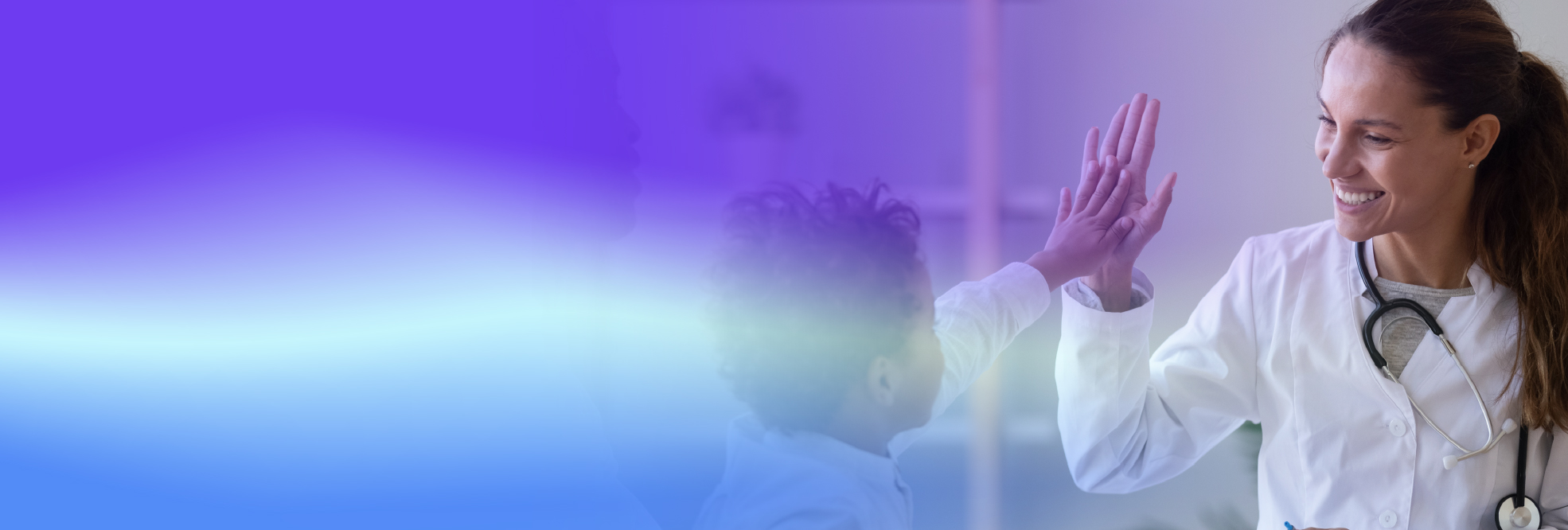 Missing alt text value