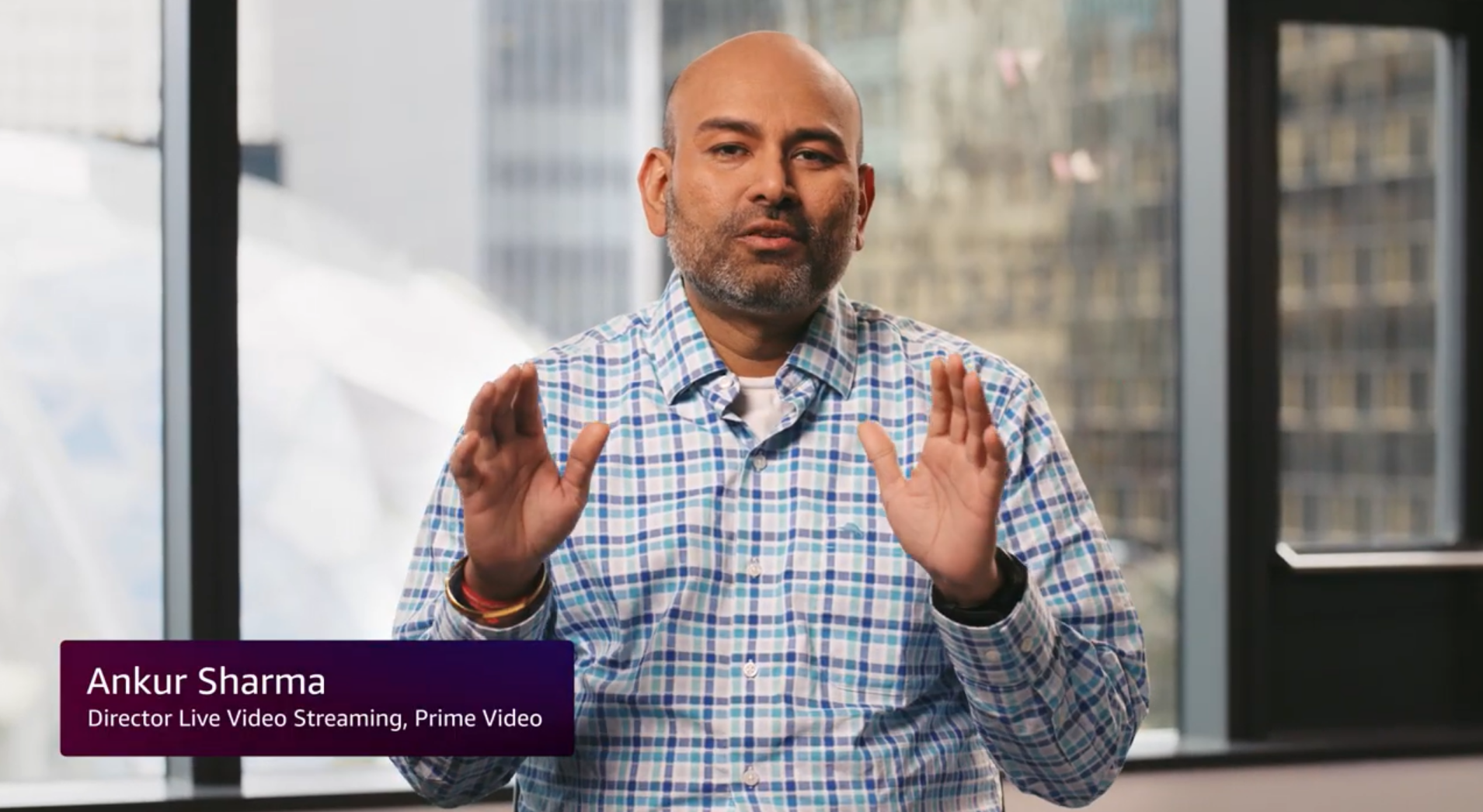 Missing alt text value