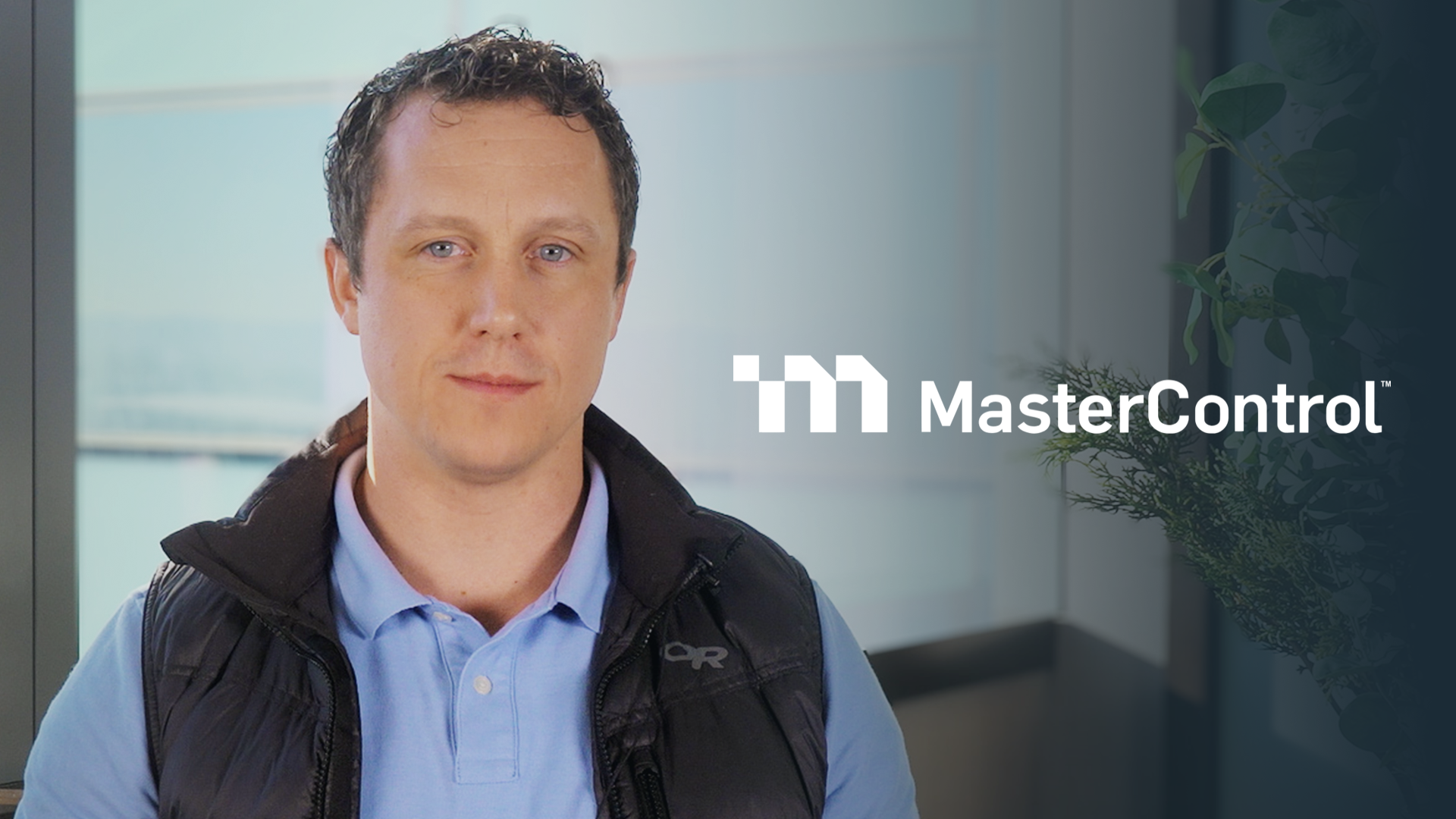 Missing alt text value