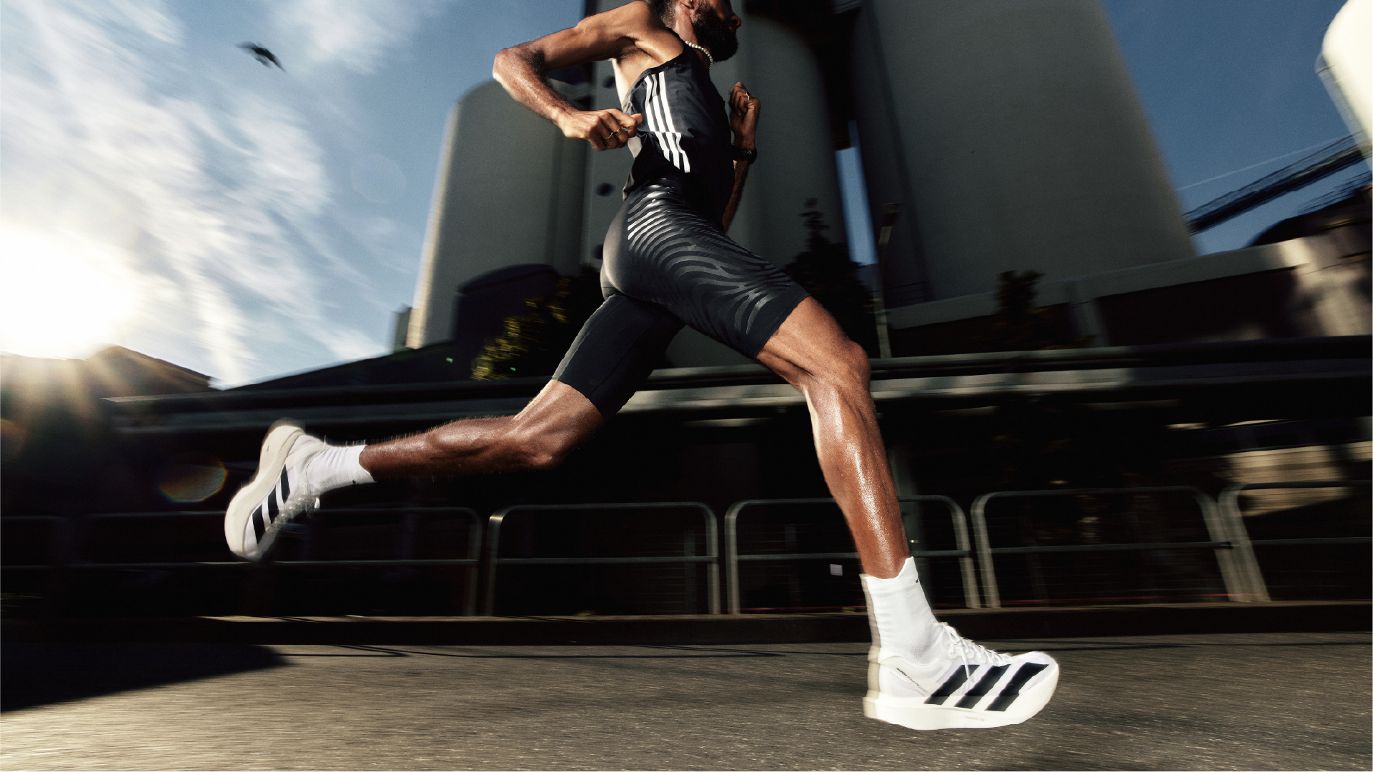 Missing alt text value