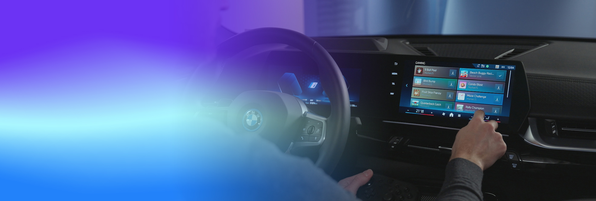 Missing alt text value