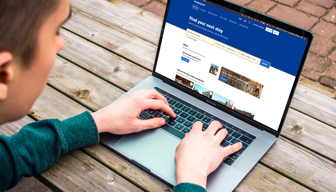 Missing alt text value