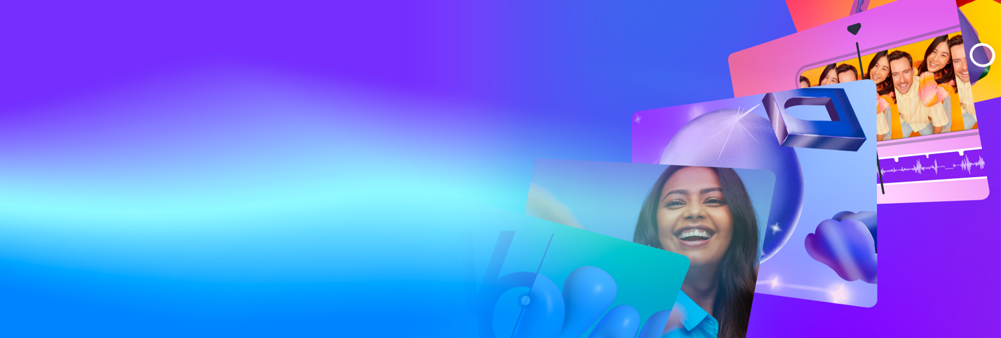 Missing alt text value